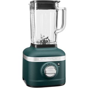 Produktbild für Standmixer KitchenAid Artisan K400, 5KSB4026EPP