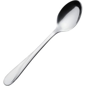 Produktbild für Kaffeelöffel Gräwe Stralsund, 13,5 cm