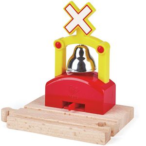 Produktbild für Spielzeugeisenbahn-Zubehör Hape E3706