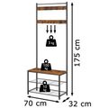 Produktbild in Größe 120