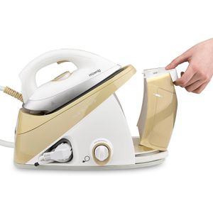 Produktbild für Bügeleisen H.Koenig V28