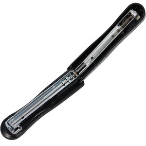 Produktbild für Heftgerät Pavo 8053230