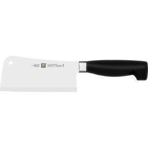 Produktbild für Hackmesser Zwilling Vier Sterne 31095-151