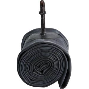 Produktbild für Fahrradschlauch Schwalbe SV13, 26 Zoll