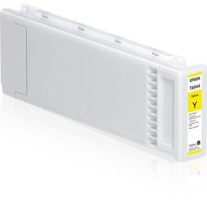 Tinte Epson T6944 gelb