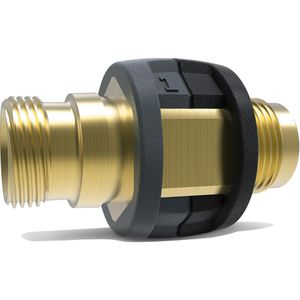 Produktbild für Hochdruckreiniger-Adapter Kärcher 1, 4.111-029.0