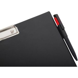 Produktbild für Klemmbrett Maul 2336790, A3 quer