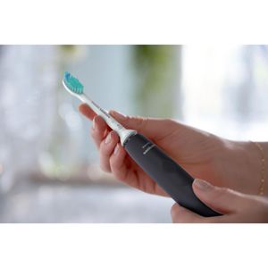 Produktbild für Elektrische-Zahnbürste Philips Sonicare, HX3673/14