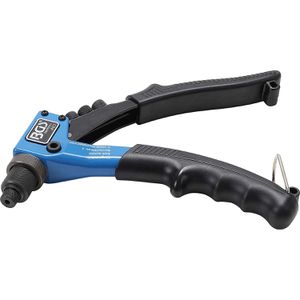 Blindnietzange BGS-technic 402