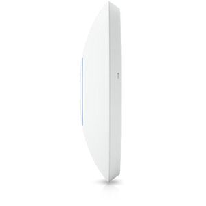 Produktbild für Access-Point UbiQuiti UniFi U6-Enterprise, Indoor