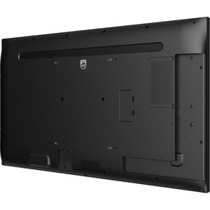 Produktbild für Digital-Signage Philips 55BDL4050Q/00, 54,6 Zoll