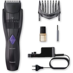 Produktbild für Barttrimmer Panasonic ER-GB37