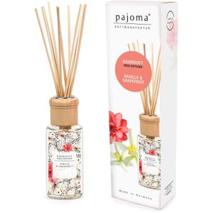 Raumduft pajoma 100 ml