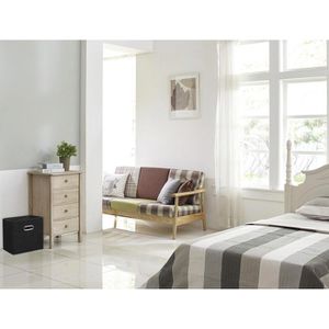 Produktbild für Aufbewahrungskorb Zeller 14113, 32L