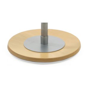 Produktbild für Fitness-Hocker Mayer myERGOSIT, 1169 N 30321