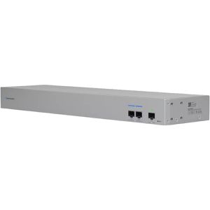 Produktbild für Switch UbiQuiti UniFi WAN Switch, USW-WAN, managed