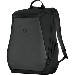 Produktbild für Laptop-Rucksack Wenger UrbanOne, 653889, schwarz
