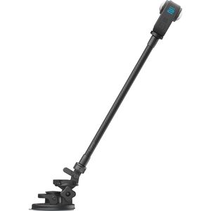 Produktbild für Selfie-Stick GoPro Carbon Verlängerungsset, 10 bis 60 cm