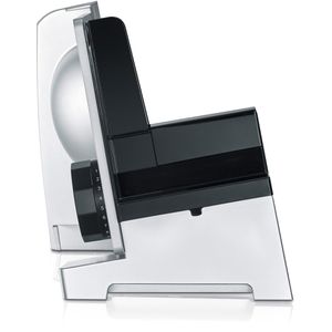 Produktbild für Allesschneider Severin AS 3917, elektrisch, 150 Watt