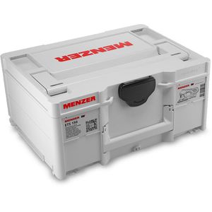 Produktbild für Exzenterschleifer MENZER ETS 150 5.0 Set