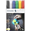 Produktbild in Größe 120