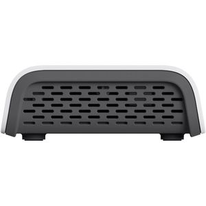 Produktbild für Ladestation Belkin Rockstar 10-Port