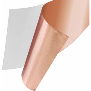 Produktbild für Schneckenzaun bellissa 99227, 5 m, erweiterbar