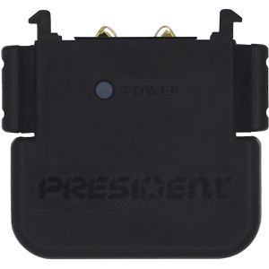 Produktbild für Funkgerät President Randy III+, lizenzfrei, CB-Funk