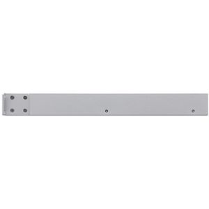 Produktbild für Switch UbiQuiti UniFi Pro 48 PoE, USW-Pro-48-POE, managed