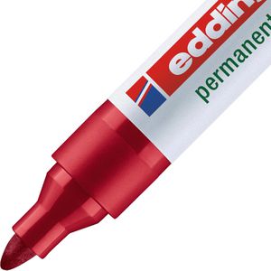 Produktbild für Permanentmarker Edding 21, EcoLine