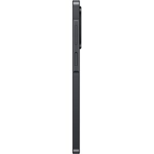 Produktbild für Smartphone Samsung Galaxy A17 5G, 256GB