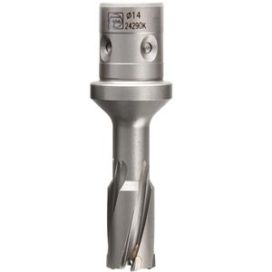 Kernbohrer Fein HM Ultra 35, 63127088011