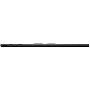Produktbild für Grafiktablett Wacom Intuos Pro S, für Windows &amp; macOS