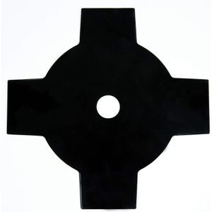 Schlagmesser Einhell spezial 230, 4-Zahn