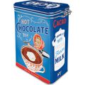 Produktbild in Größe 120