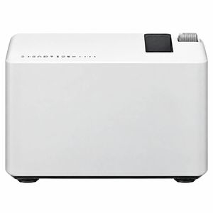 Produktbild für Graviermaschine LaserPecker LX2 20W, 500 x 305mm, All-In-One