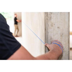 Produktbild für Schlagschnur SOLA 66111142, CLG 30 SET R