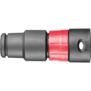Produktbild für Saugschlauch-Adapter Bosch Werkzeugmuffe