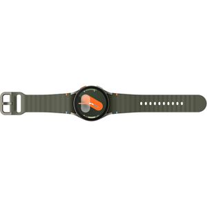 Produktbild für Smartwatch Samsung Galaxy Watch7 EU GPS LTE