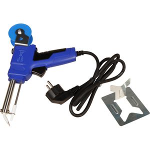 Produktbild für Lötkolben McPower 1540148, LP-55, Lötpistole
