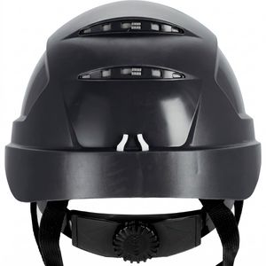 Produktbild für Schutzhelm Uvex pheos S-KR IES, 9772933, EN 397