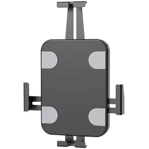 Produktbild für Tablet-Halterung Neomounts WL15-625BL1, schwarz