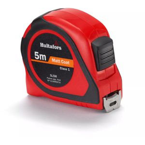 Produktbild für Maßband Hultafors 351203, SL