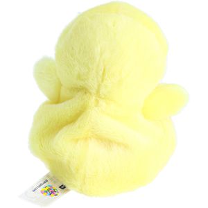 Produktbild für Kuscheltier Aurora-World Palm Pals 61244