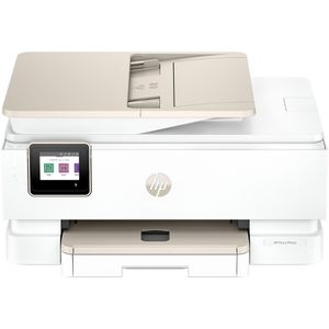 Produktbild für Multifunktionsgerät HP ENVY Photo 7930 AiO