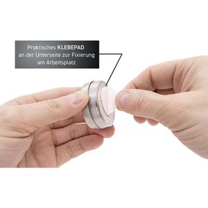 Produktbild für Lötspitzen-Reaktivator GALLUNOPTIMAL TT15