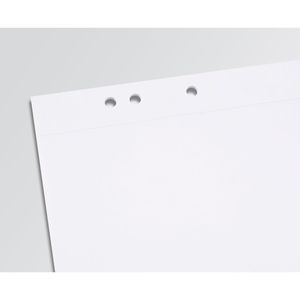 Produktbild für Flipchart-Papier Sigel MU166