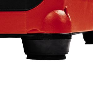 Produktbild für Stromerzeuger Einhell TC-IG 2000, Benzin Inverter