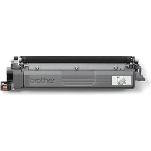 Produktbild für Toner Brother TN-248XLBK schwarz