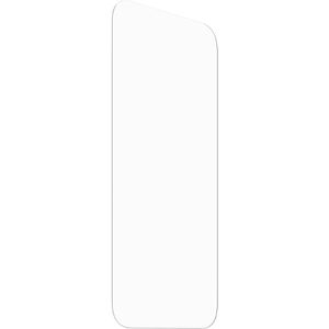 Produktbild für Displayschutzfolie Otterbox Premium Glass, 9H